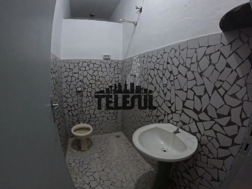 Depósito-Galpão - Foto 11