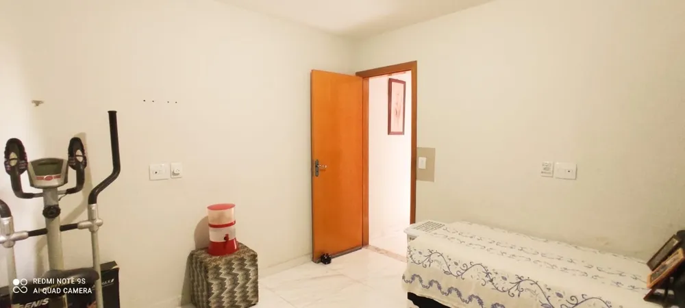 Cobertura, 3 quartos, 69 m² - Foto 13