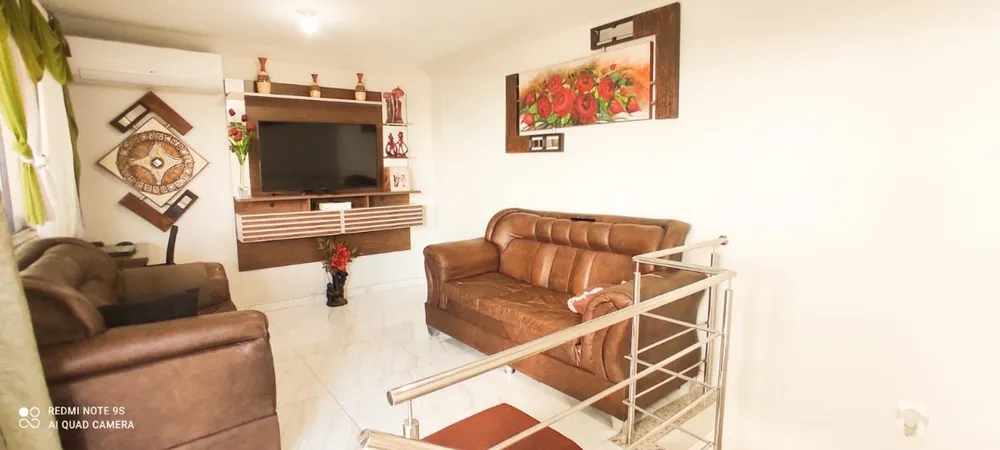Cobertura, 3 quartos, 69 m² - Foto 19