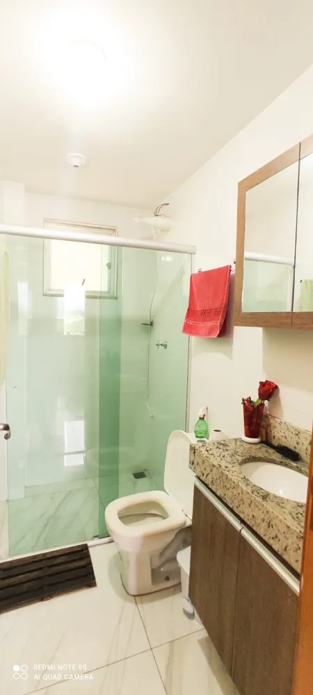 Cobertura, 3 quartos, 69 m² - Foto 14