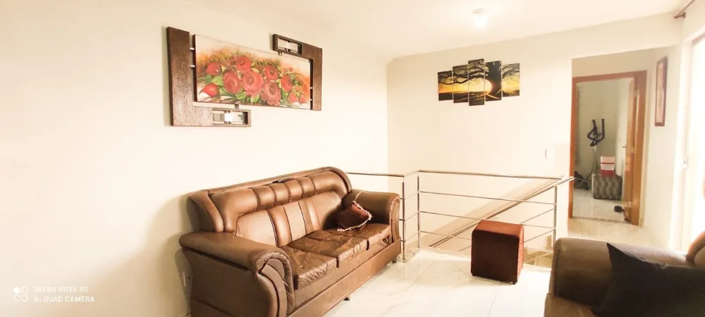 Cobertura, 3 quartos, 69 m² - Foto 11