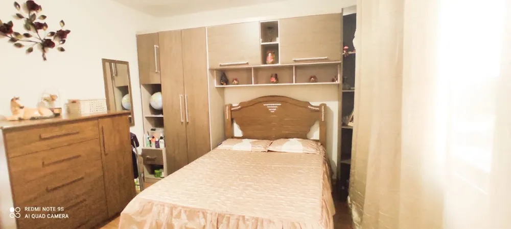Cobertura, 3 quartos, 69 m² - Foto 10