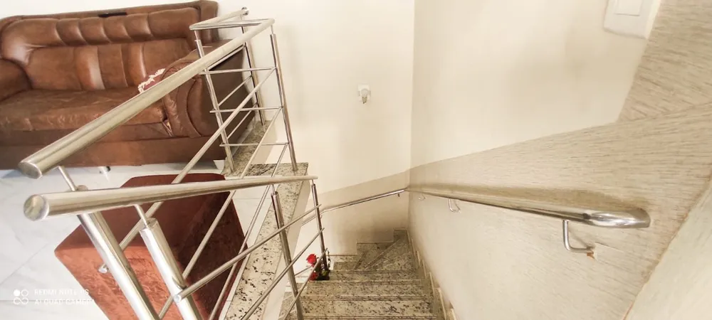 Cobertura, 3 quartos, 69 m² - Foto 12