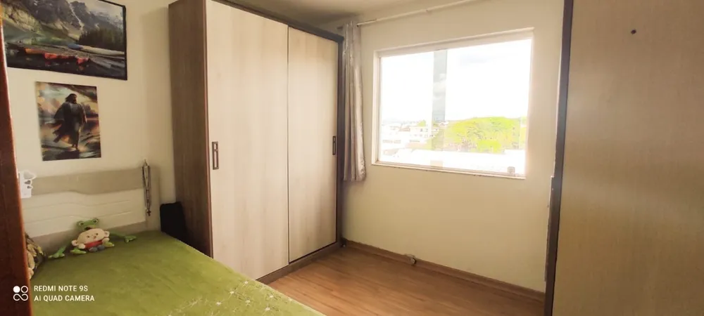 Cobertura, 3 quartos, 69 m² - Foto 1