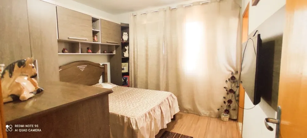 Cobertura, 3 quartos, 69 m² - Foto 9