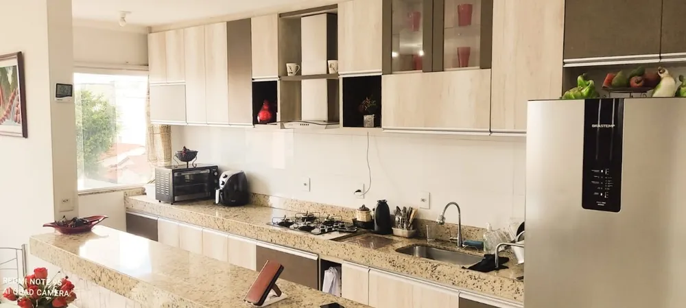 Cobertura, 3 quartos, 69 m² - Foto 9