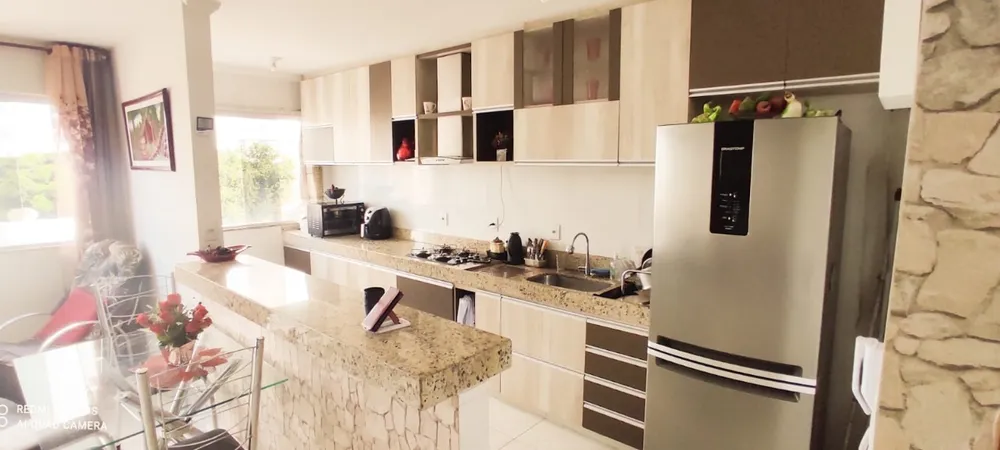 Cobertura, 3 quartos, 69 m² - Foto 13