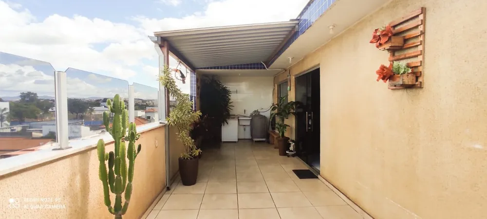 Cobertura, 3 quartos, 69 m² - Foto 23