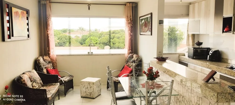 Cobertura, 3 quartos, 69 m² - Foto 15