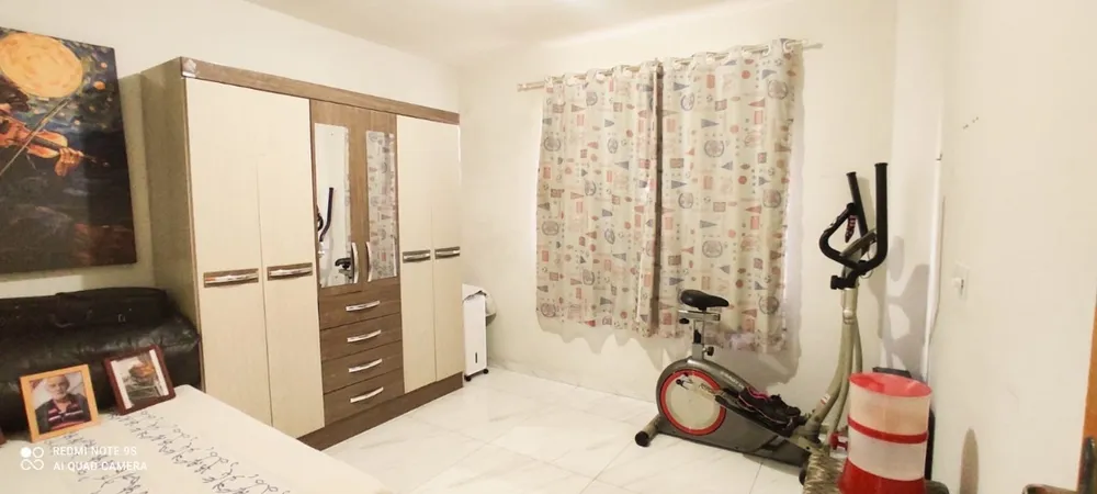 Cobertura, 3 quartos, 69 m² - Foto 6