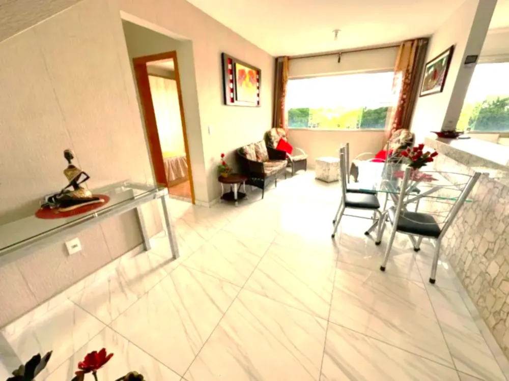 Cobertura, 3 quartos, 69 m² - Foto 7