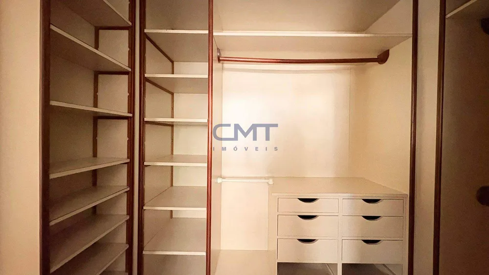 Apartamento, 5 quartos, 260 m² - Foto 5
