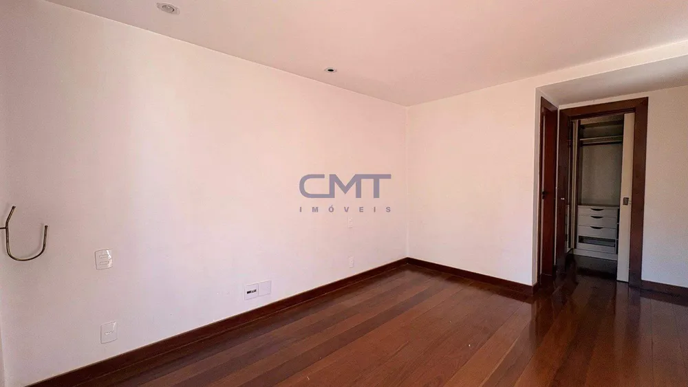 Apartamento, 5 quartos, 260 m² - Foto 3