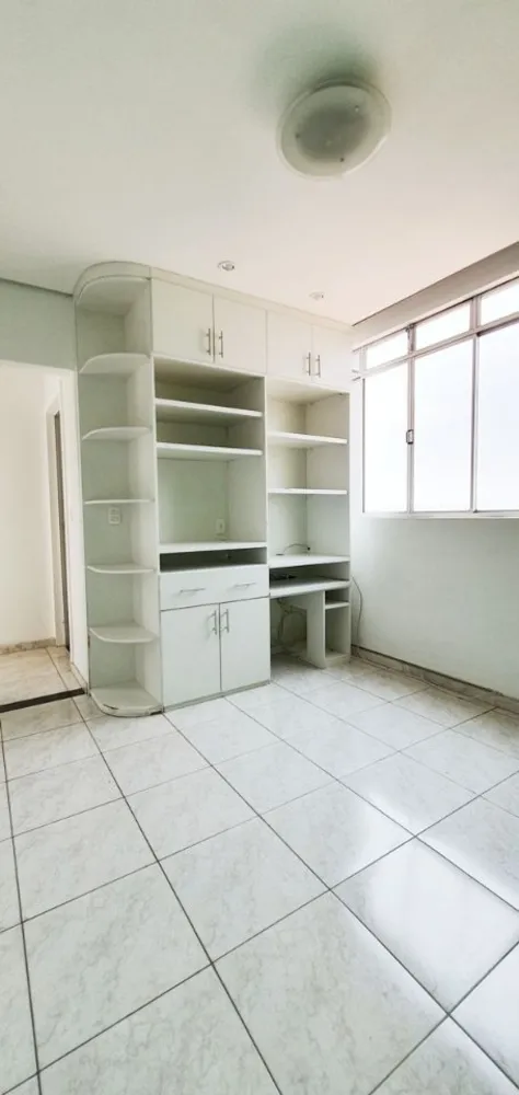 Cobertura, 3 quartos, 126 m² - Foto 12