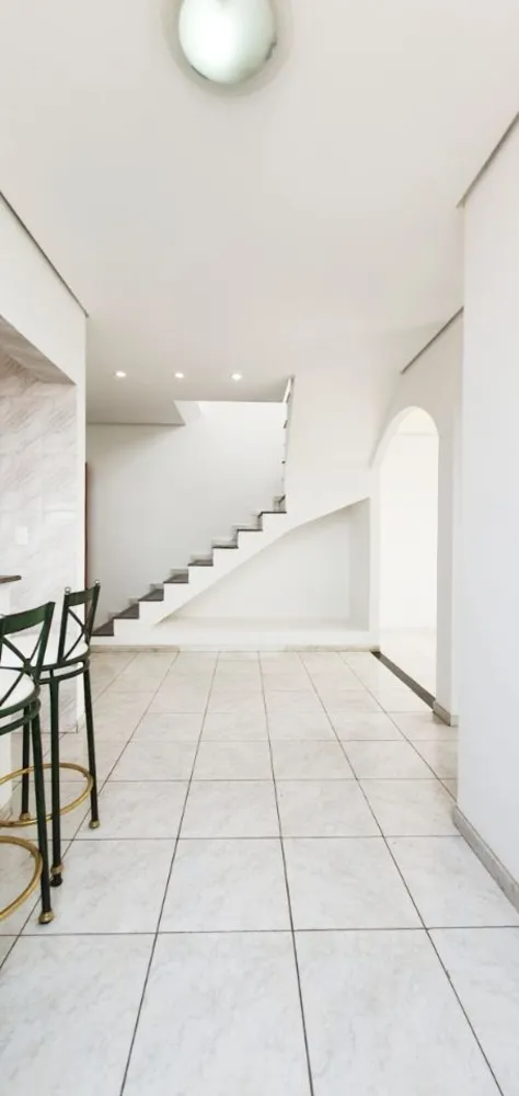 Cobertura, 3 quartos, 126 m² - Foto 6