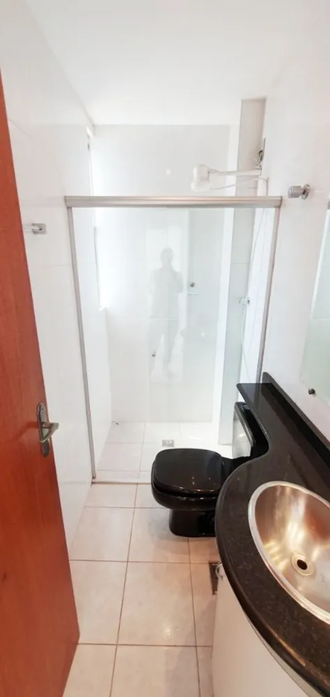 Cobertura, 3 quartos, 126 m² - Foto 7