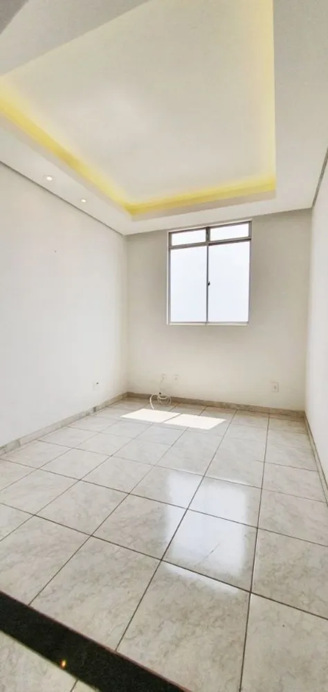 Cobertura, 3 quartos, 126 m² - Foto 3