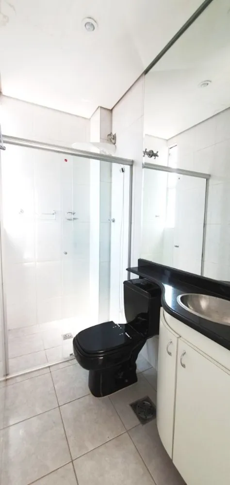 Cobertura, 3 quartos, 126 m² - Foto 14