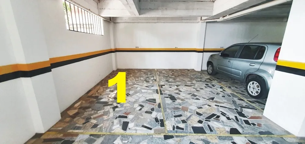 Cobertura, 3 quartos, 126 m² - Foto 24