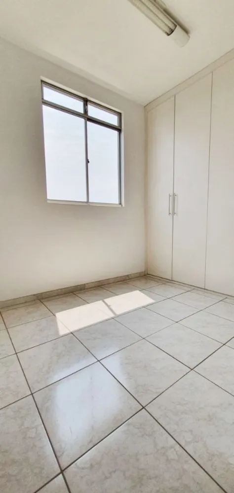 Cobertura, 3 quartos, 126 m² - Foto 8
