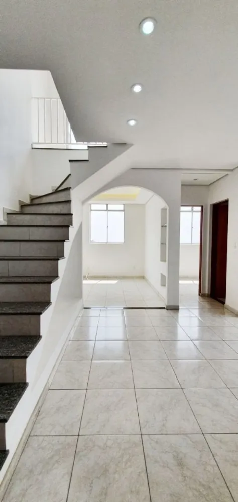 Cobertura, 3 quartos, 126 m² - Foto 4