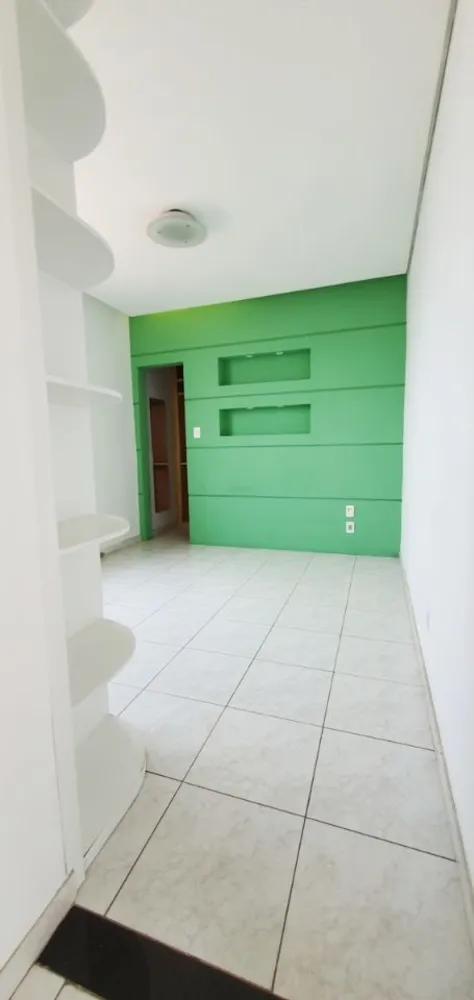 Cobertura, 3 quartos, 126 m² - Foto 11