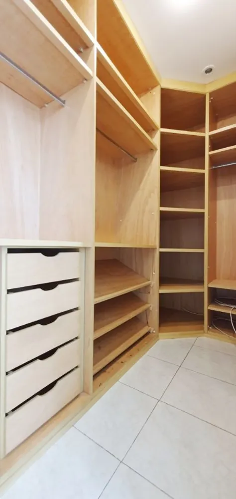 Cobertura, 3 quartos, 126 m² - Foto 13