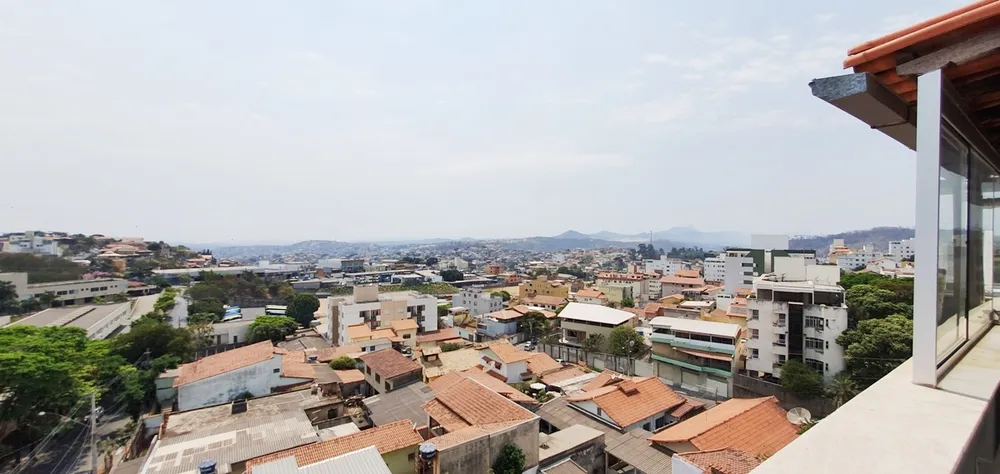 Cobertura, 3 quartos, 126 m² - Foto 16