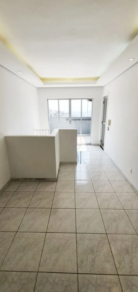 Cobertura, 3 quartos, 126 m² - Foto 10