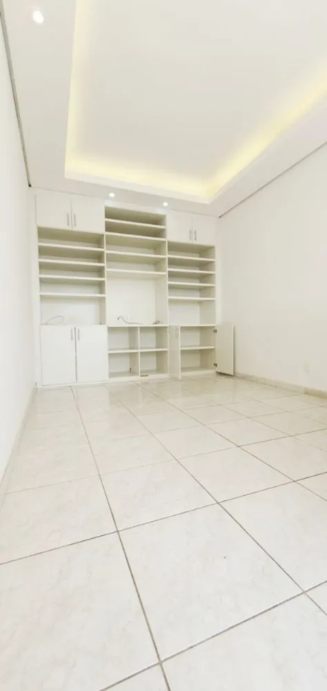 Cobertura, 3 quartos, 126 m² - Foto 14