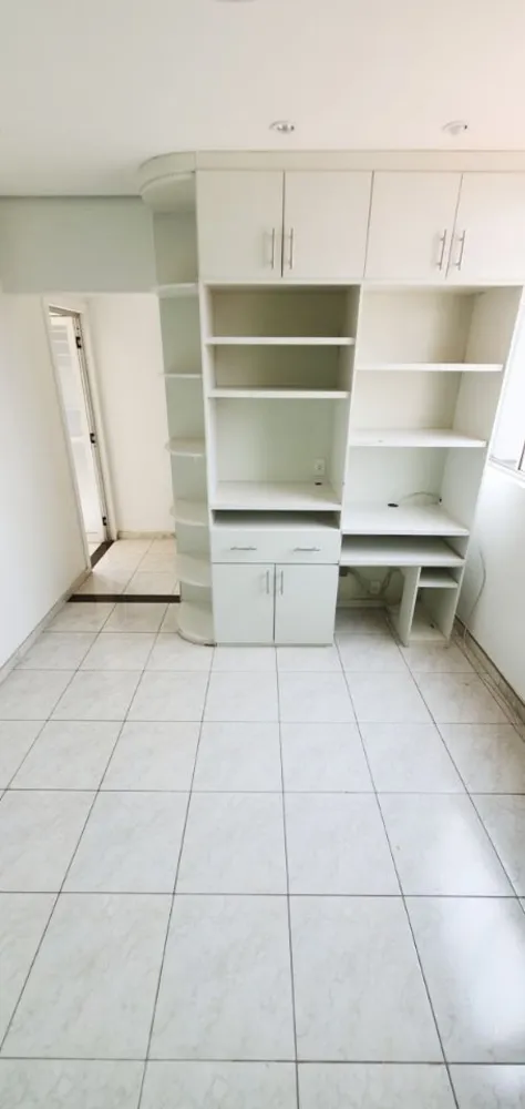 Cobertura, 3 quartos, 126 m² - Foto 18
