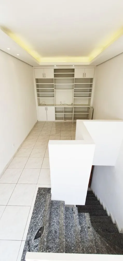 Cobertura, 3 quartos, 126 m² - Foto 9