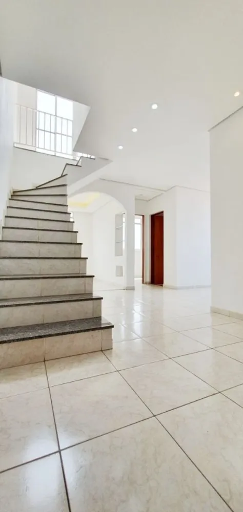 Cobertura, 3 quartos, 126 m² - Foto 3
