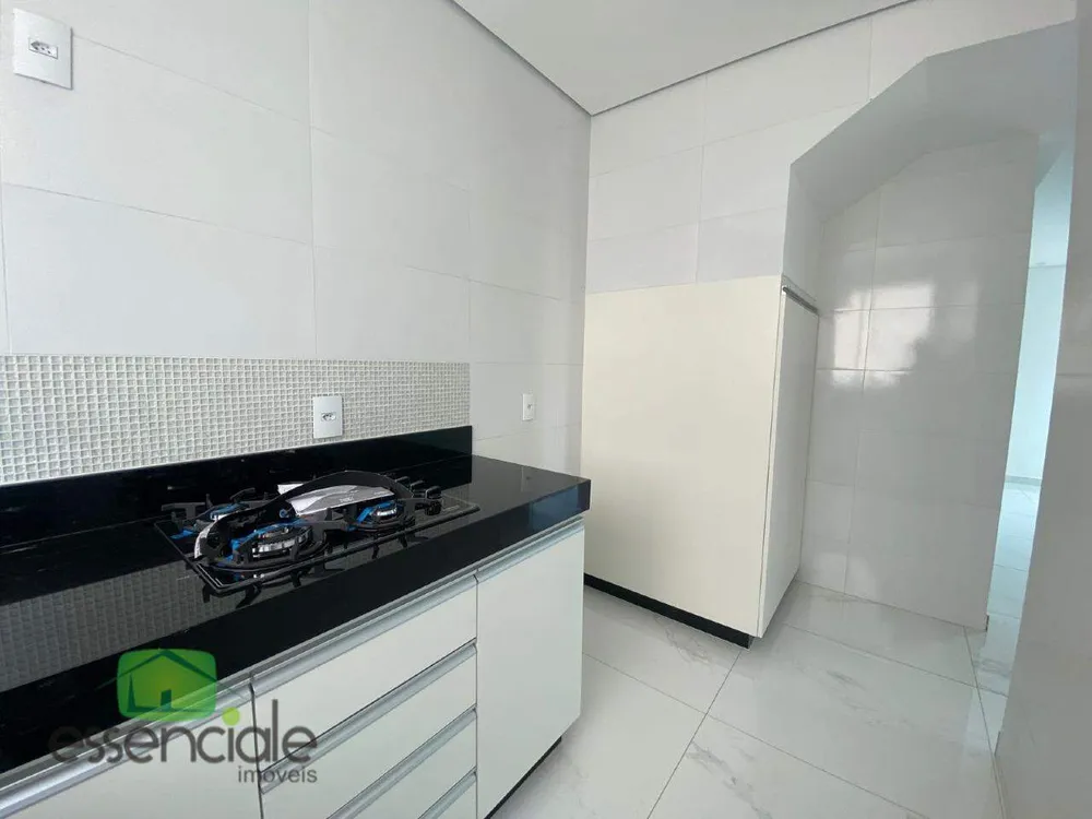 Cobertura, 3 quartos, 122 m² - Foto 3