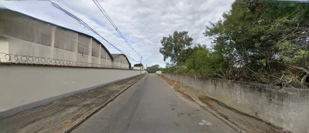 Terreno, 12000 m² - Foto 3