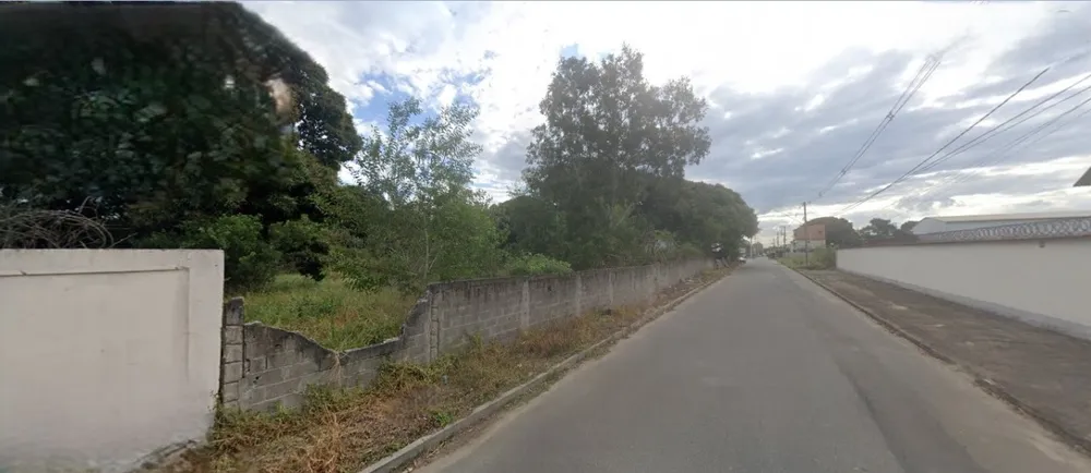 Terreno, 12000 m² - Foto 2