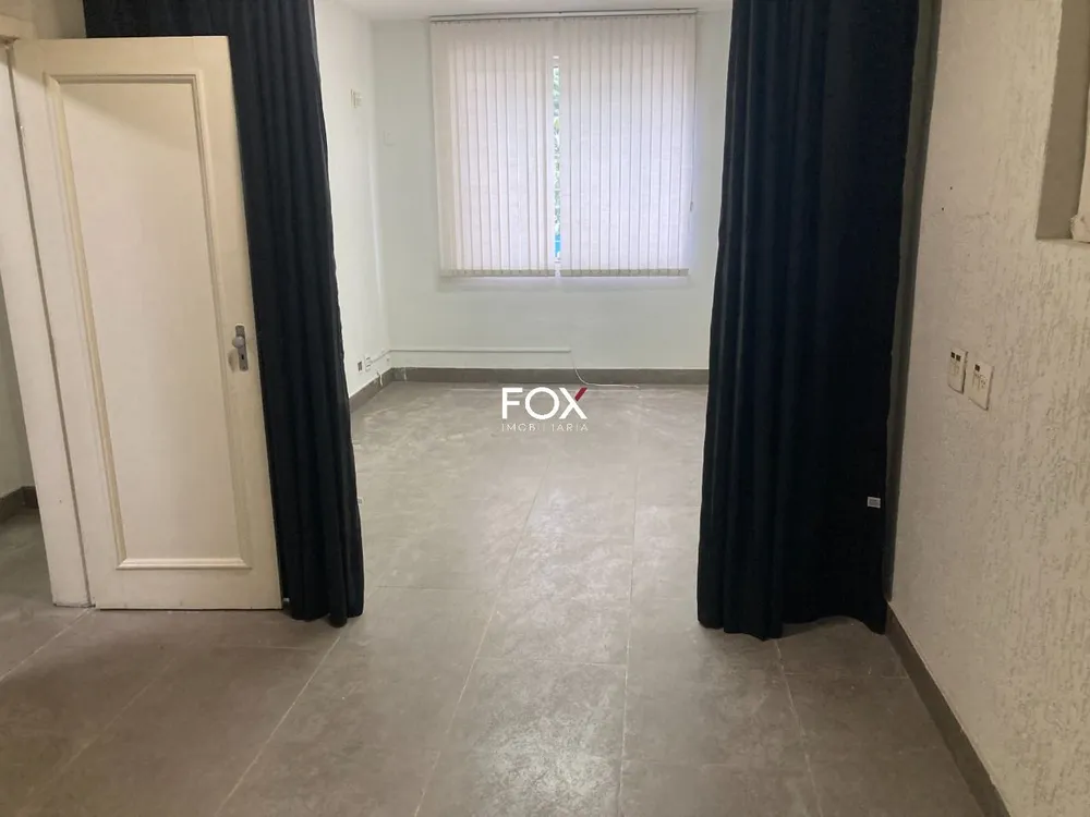 Casa, 5 quartos, 240 m² - Foto 13