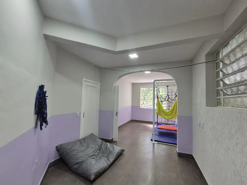Casa, 5 quartos, 240 m² - Foto 19