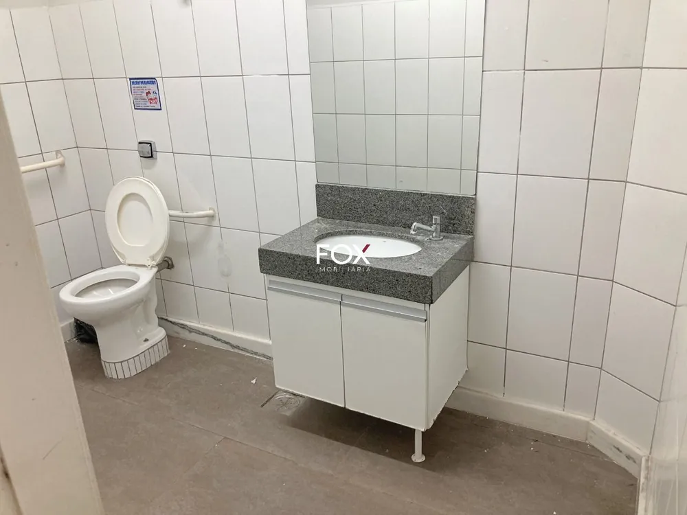 Casa, 5 quartos, 240 m² - Foto 11