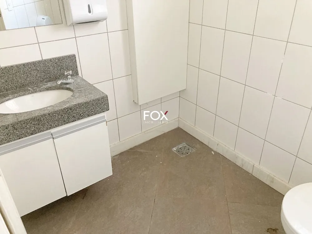 Casa, 5 quartos, 240 m² - Foto 18