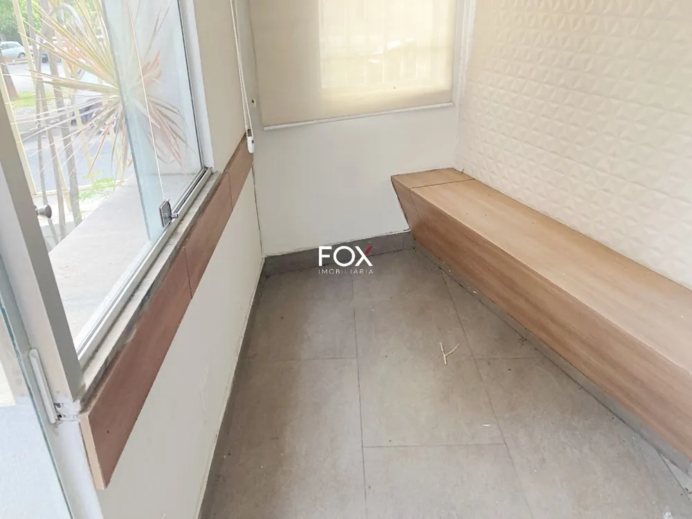 Casa, 5 quartos, 240 m² - Foto 3