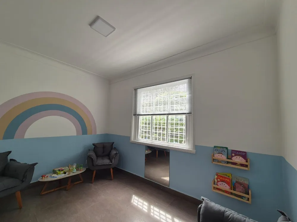Casa, 5 quartos, 240 m² - Foto 2
