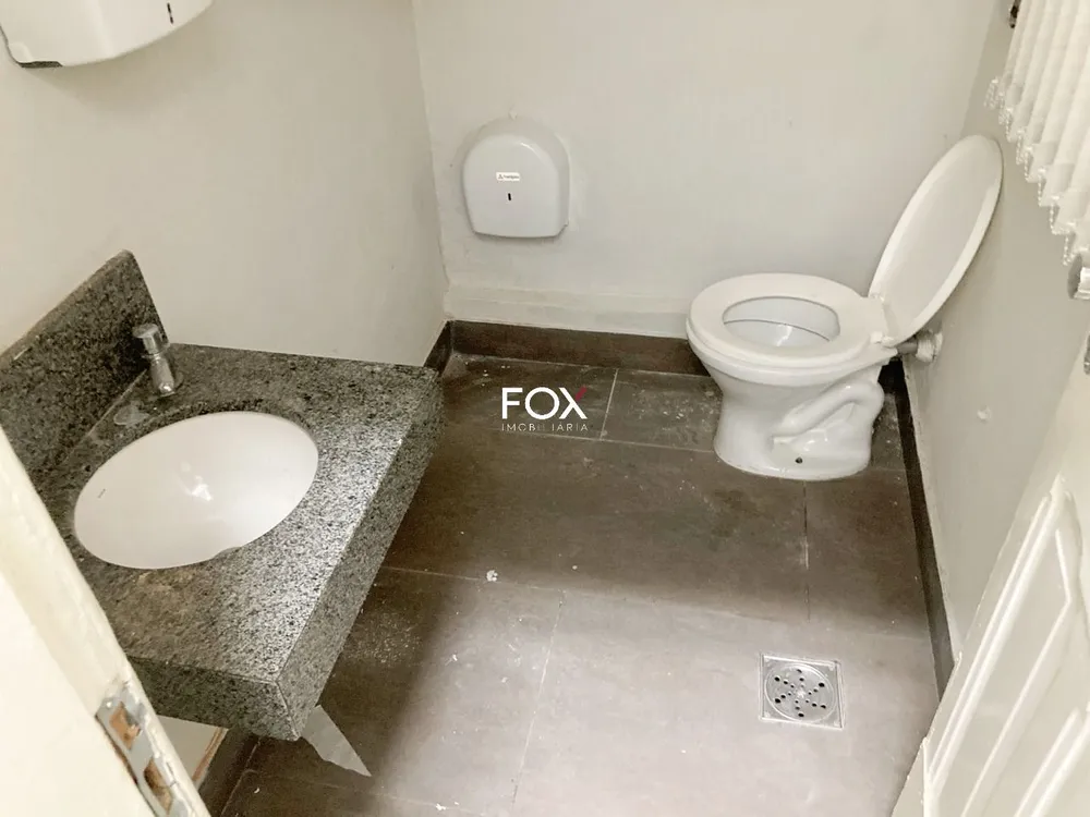 Casa, 5 quartos, 240 m² - Foto 12