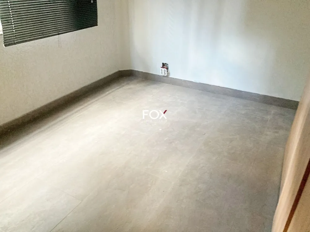 Casa, 5 quartos, 240 m² - Foto 5