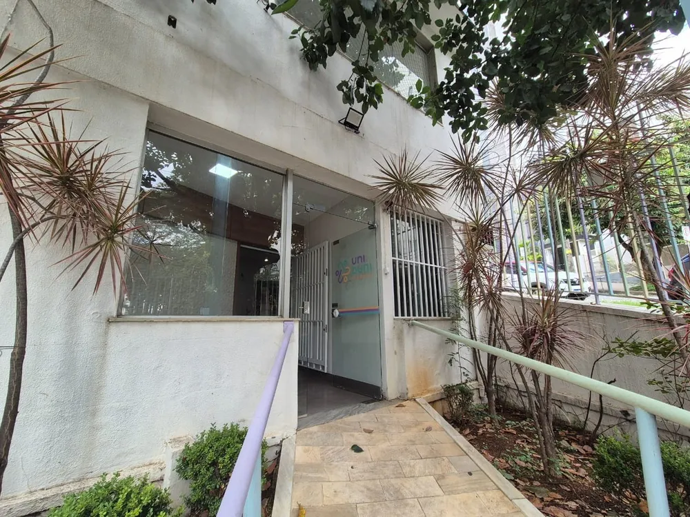 Casa, 5 quartos, 240 m² - Foto 7