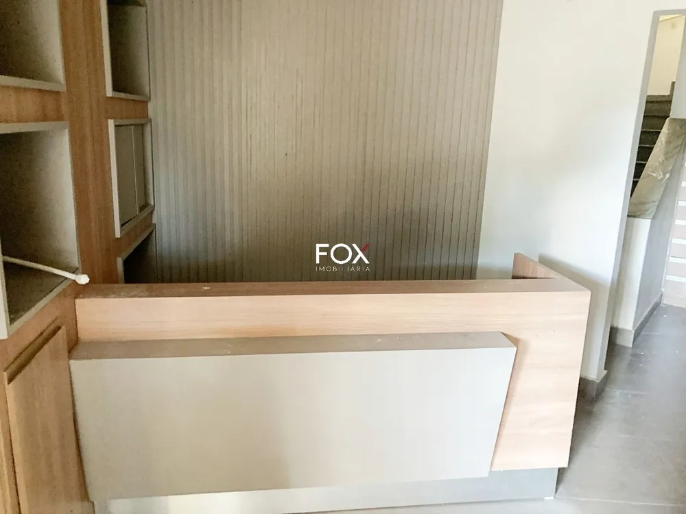 Casa, 5 quartos, 240 m² - Foto 9