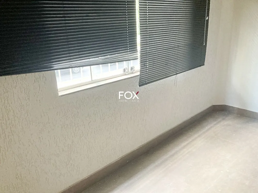 Casa, 5 quartos, 240 m² - Foto 6