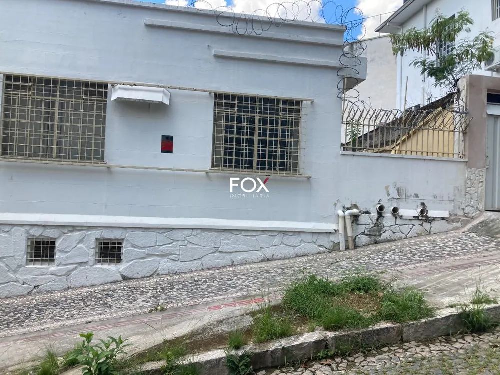 Casa, 5 quartos, 240 m² - Foto 20
