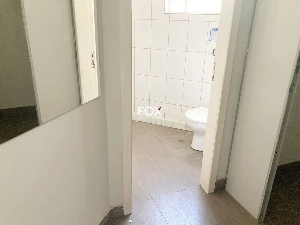 Casa, 5 quartos, 240 m² - Foto 17