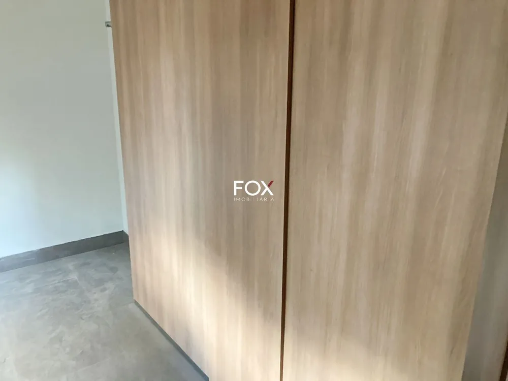 Casa, 5 quartos, 240 m² - Foto 12